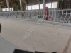 Стойловое оборудование