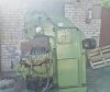 Универсальный фрезерный станок X5040