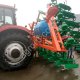 Пропашной Культиватор КМО-11, 2 Орион (24х45/16х70) оборудование КАС-32