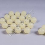 Шарик РАВ ф35/70 для очистки решет и сит