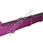 Шнековые транспортеры ШСС