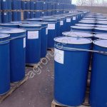 Томатная паста 36-38 % в бочках