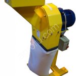 Дробилки универсальные молотковые БУЛАВА