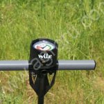 Плотномер почвы Wile SOIL