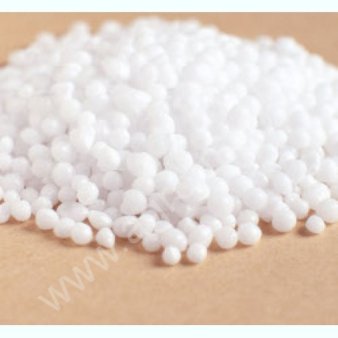 Аммиачная селитра марки Б ГОСТ 2-2013