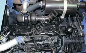 АГРОМАШ 5000