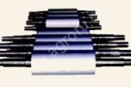 Вальцы для мельницы АВМ-3М