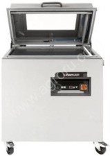 Аппараты для вакуумной упаковки серии Turbovac S40