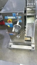 Cепаратор Baader 693