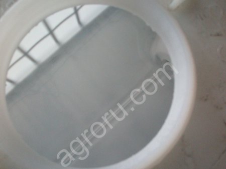 еврокубы б/у