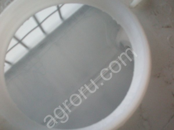 еврокубы б/у