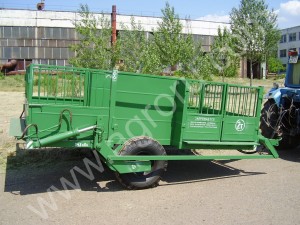 ТТ-1С