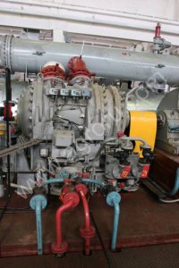 ХМ22ФУУ400