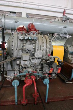 ХМ22ФУУ400