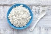 Творожный продукт