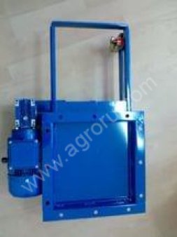 ооо Мельмаш