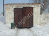 ОВОЩЕХРАНИЛИЩА 693 кв.м и 758 кв.м