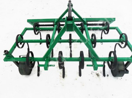 Культиватор КН-1.8