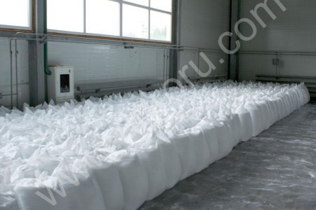 Удобрения! Селитра аммиачная, карбамид, аммиачная вода, сульфат аммония, туковые смеси, гербициды