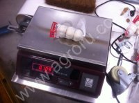 <strong>Чеснок</strong> сетка 3 шт