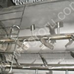 Фаршемешалка Микс литров