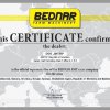 Междурядный культиватор  Bednar  Row-Master RN_S
