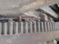 <strong>запчасти</strong> к крану МКГ 25бр