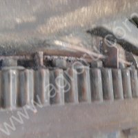 <strong>запчасти</strong> к крану МКГ 25бр