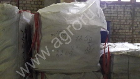 биг-бэги б/у