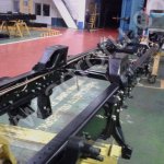 запчасти к автомобилям УРАЛ МАЗ