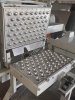 Печь кондитерская пк-2