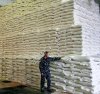 Сахар песок от завода оптом