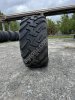 Шина 560/60R22.5 DN-D Днепрошина