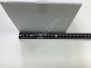 Процессорный модуль Omron CJ2M-CPU32