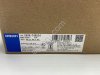 Блок питания Omron S8VK-T48024, 24 В, 20 А