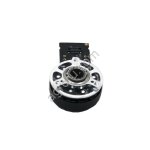 Узел Yaw DJI Mavic 3, запчасть подвеса