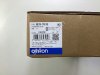 Панель оператора Omron NB7W-TW01B