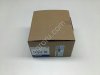 Модуль Omron CP1W-TS102 для ПЛК CP1W