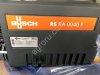 Вакуумный насос Busch R5 RA 0040 F, 40 м3/ч