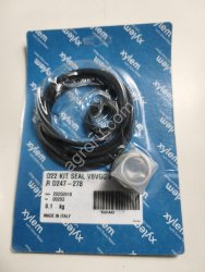 Торцевое уплотнение Lowara KL01AA3