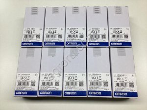 Модуль расширения Omron CP1W-DAB21V