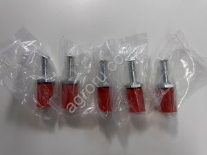 Электромагнитный клапан SV16-20 гидравлический