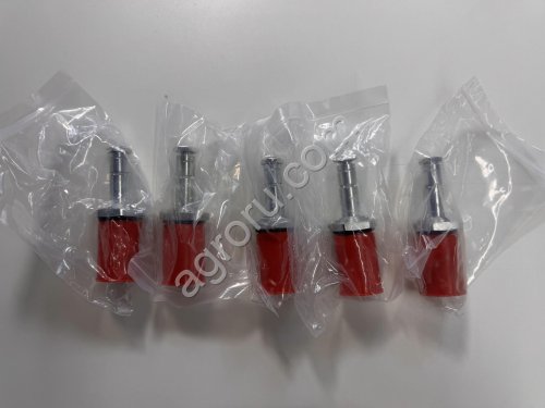 Электромагнитный клапан SV16-20 гидравлический