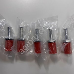 Электромагнитный клапан SV16-20 гидравлический