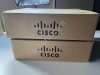 Коммутатор Cisco Catalyst WS-C2960X-48FPD-L