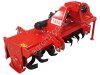 Почвофреза TOSCANO RTBTS-01