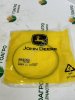КОЛЬЦО УПЛОТНИТЕЛЬНОЕ T34448 John Deere (оригинал)