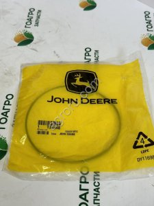 КОЛЬЦО УПЛОТНИТЕЛЬНОЕ T34448 John Deere (оригинал)