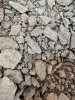 Жмых подсолнечный 38%