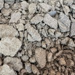Жмых подсолнечный 38%